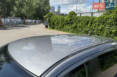 Внедорожник / Кроссовер Mitsubishi Outlander Sport 2015 в 