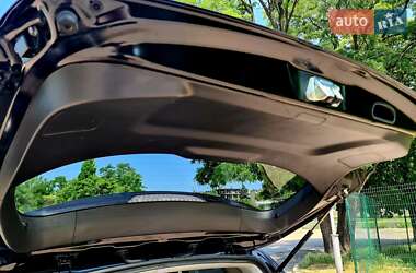 Внедорожник / Кроссовер Mitsubishi Outlander Sport 2021 в 