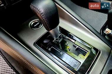 Внедорожник / Кроссовер Mitsubishi Outlander Sport 2021 в 