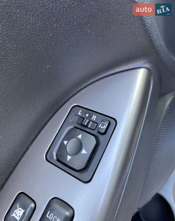 Внедорожник / Кроссовер Mitsubishi Outlander Sport 2018 в Виннице