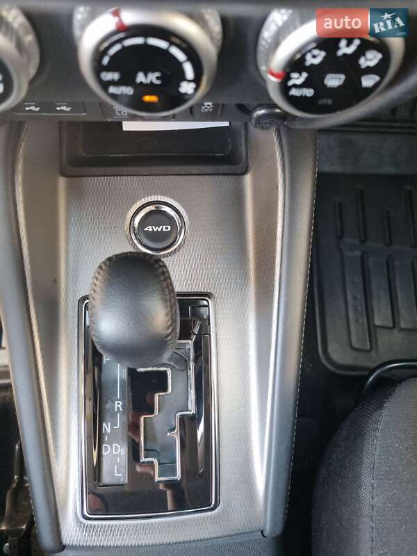 Позашляховик / Кросовер Mitsubishi Outlander Sport 2021 в Полтаві фото 30 Позашляховик / Кросовер Mitsubishi Outlander Sport 2021 в Полтаві