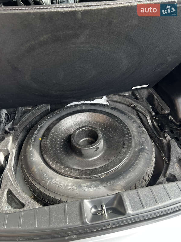 Внедорожник / Кроссовер Mitsubishi Outlander Sport 2021 в Ивано-Франковске фото 18 Внедорожник / Кроссовер Mitsubishi Outlander Sport 2021 в Ивано-Франковске