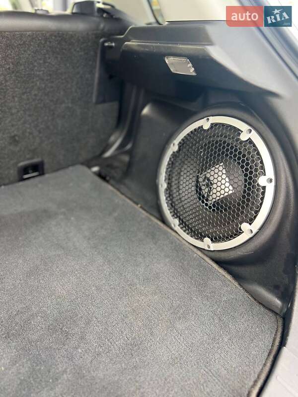 Внедорожник / Кроссовер Mitsubishi Outlander Sport 2016 в Киеве фото 5 Внедорожник / Кроссовер Mitsubishi Outlander Sport 2016 в Киеве