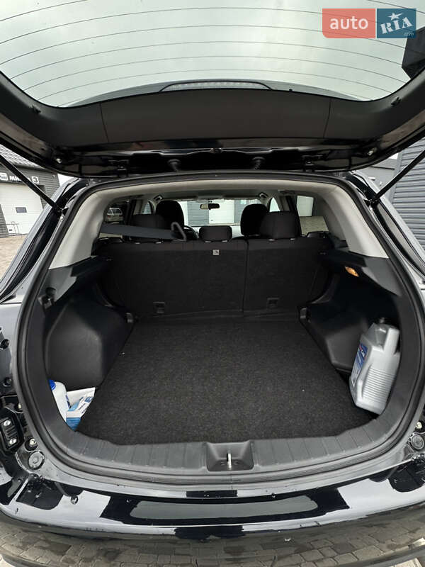 Внедорожник / Кроссовер Mitsubishi Outlander Sport 2015 в Киеве фото 16 Внедорожник / Кроссовер Mitsubishi Outlander Sport 2015 в Киеве