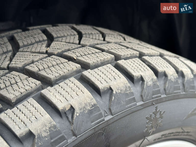 Позашляховик / Кросовер Mitsubishi Outlander Sport 2013 в Смілі