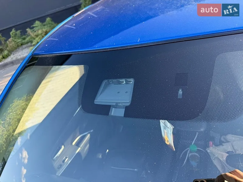 Mitsubishi Outlander Sport 2021 VIN JA4APVAU3MU035719 фото оголошення 10 з 86