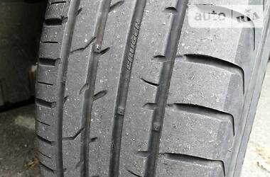 Позашляховик / Кросовер Mitsubishi Outlander XL 2008 в 