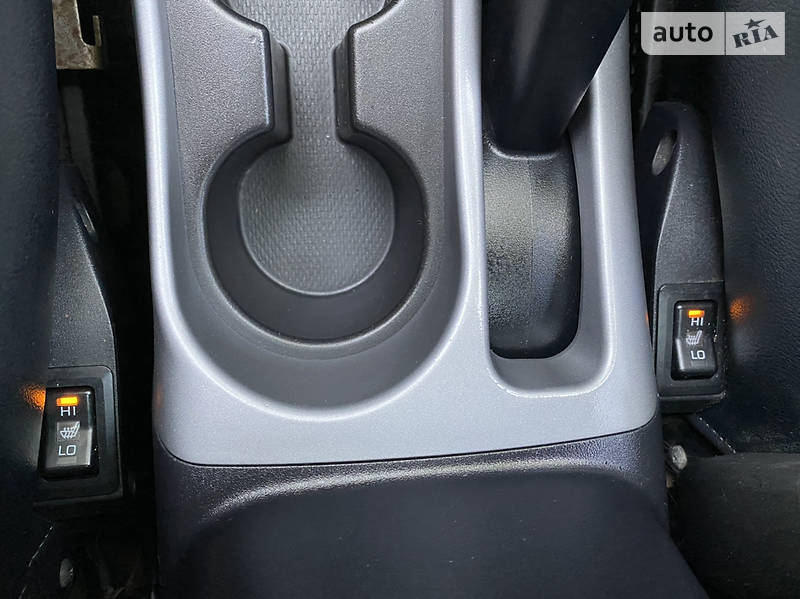 Позашляховик / Кросовер Mitsubishi Outlander XL 2009 в Одесі фото 38 Позашляховик / Кросовер Mitsubishi Outlander XL 2009 в Одесі