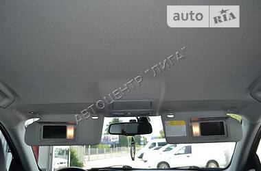 Внедорожник / Кроссовер Mitsubishi Outlander XL 2012 в Хмельницком
