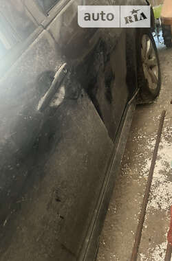 Внедорожник / Кроссовер Mitsubishi Outlander XL 2012 в Херсоне