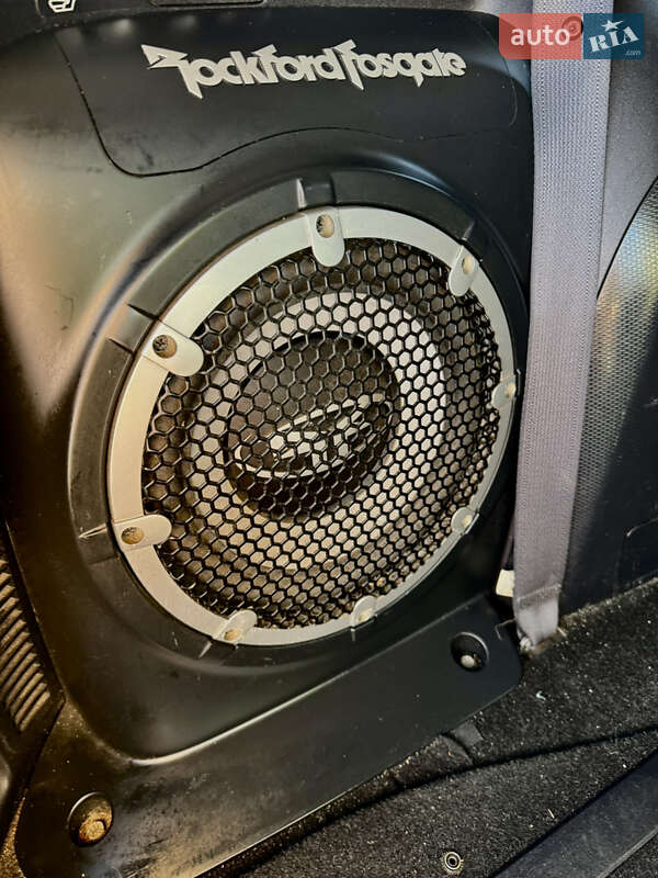 Внедорожник / Кроссовер Mitsubishi Outlander XL 2007 в Вишневце фото 28 Внедорожник / Кроссовер Mitsubishi Outlander XL 2007 в Вишневце