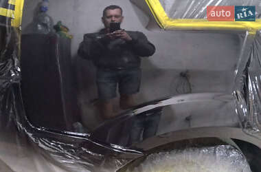 Внедорожник / Кроссовер Mitsubishi Outlander XL 2007 в 