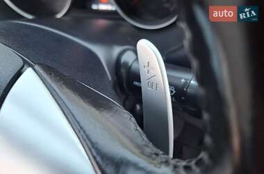 Внедорожник / Кроссовер Mitsubishi Outlander XL 2012 в 