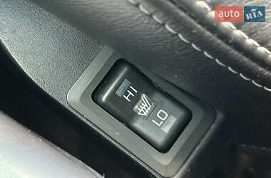 Позашляховик / Кросовер Mitsubishi Outlander XL 2008 в 
