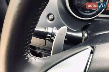Внедорожник / Кроссовер Mitsubishi Outlander XL 2008 в 