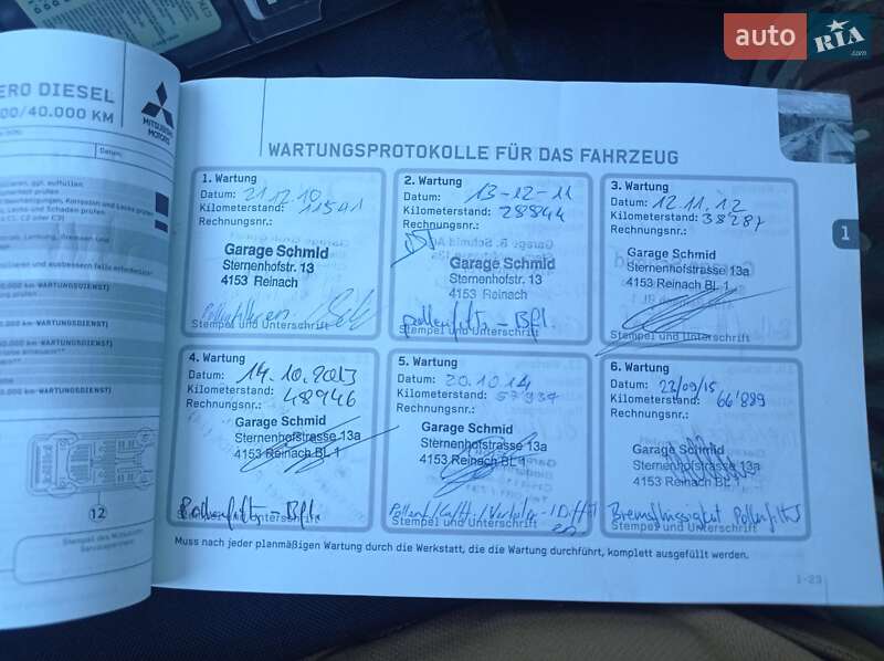 Внедорожник / Кроссовер Mitsubishi Outlander XL 2008 в Нежине