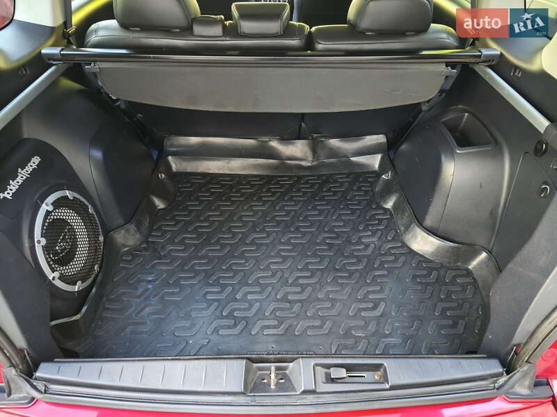 Внедорожник / Кроссовер Mitsubishi Outlander XL 2008 в Киеве