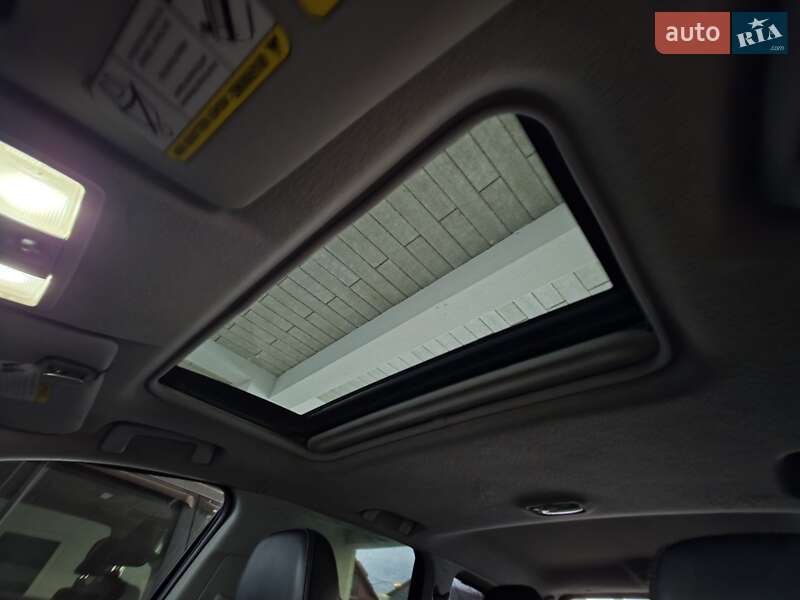 Внедорожник / Кроссовер Mitsubishi Outlander XL 2007 в Одессе фото 12 Внедорожник / Кроссовер Mitsubishi Outlander XL 2007 в Одессе