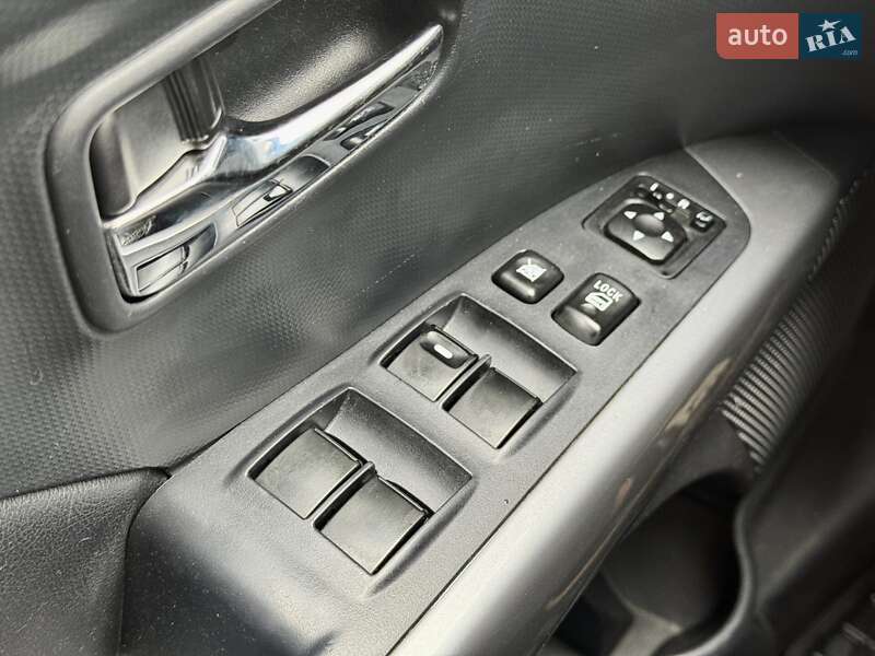 Внедорожник / Кроссовер Mitsubishi Outlander XL 2008 в Харькове фото 23 Внедорожник / Кроссовер Mitsubishi Outlander XL 2008 в Харькове