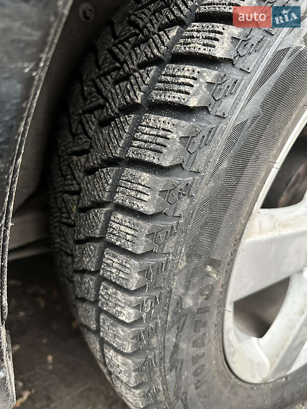 Внедорожник / Кроссовер Mitsubishi Outlander XL 2007 в Харькове фото 35 Внедорожник / Кроссовер Mitsubishi Outlander XL 2007 в Харькове