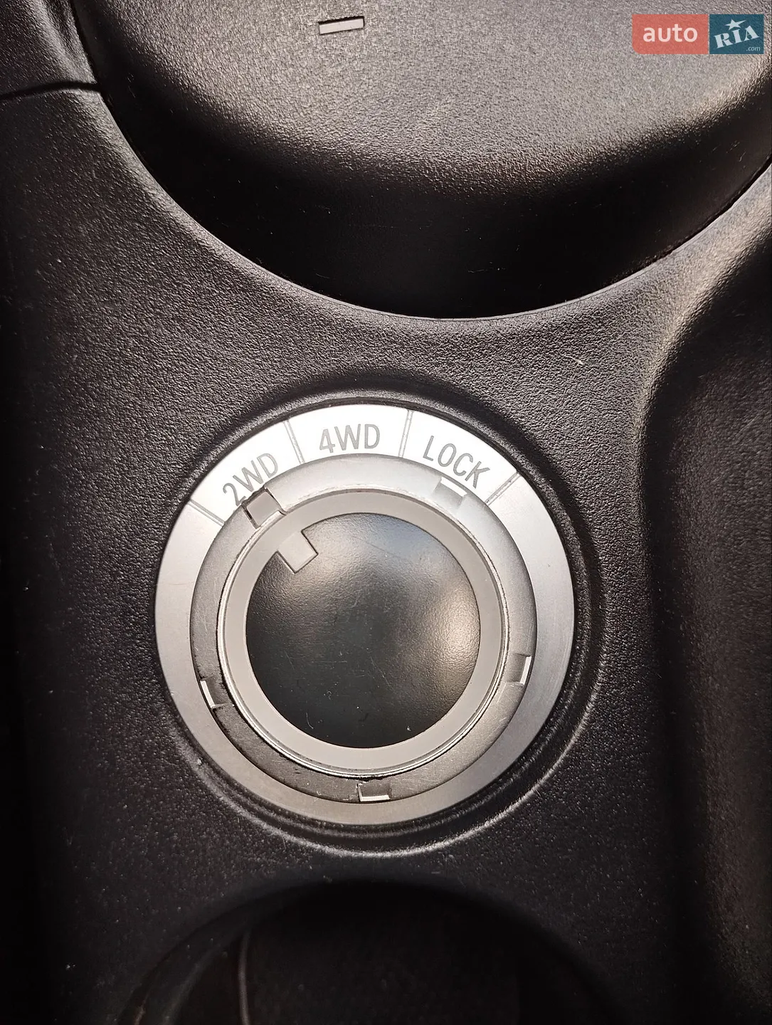 2011 Mitsubishi Outlander - мініатюра 28