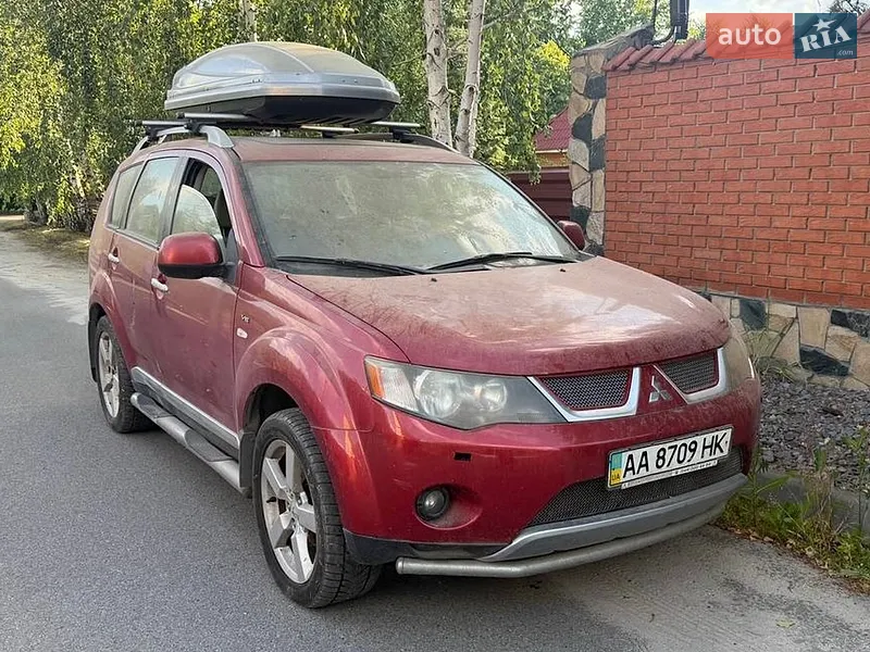 Citroen Berlingo 2012 VIN VF77JNFRCCJ528635 фото оголошення 15 з 44