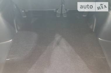 Внедорожник / Кроссовер Mitsubishi Outlander 2018 в Черкассах