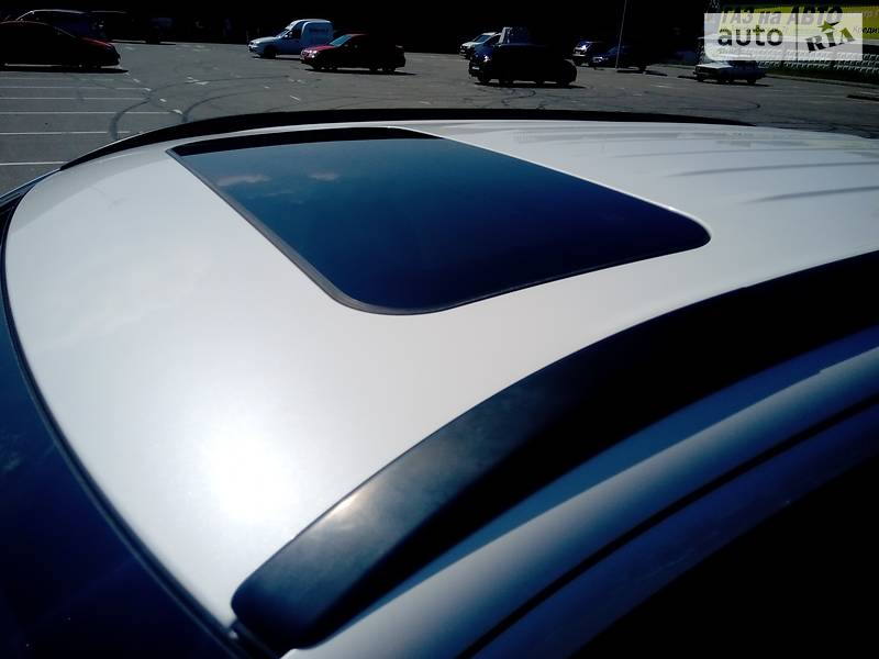 Внедорожник / Кроссовер Mitsubishi Outlander 2014 в Киеве