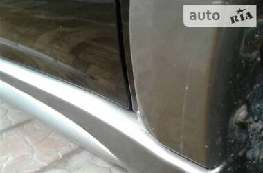 Універсал Mitsubishi Outlander 2005 в 