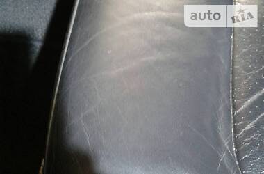 Універсал Mitsubishi Outlander 2005 в 