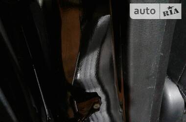 Універсал Mitsubishi Outlander 2005 в 