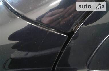 Універсал Mitsubishi Outlander 2005 в 