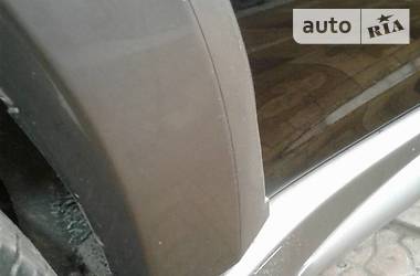 Універсал Mitsubishi Outlander 2005 в 