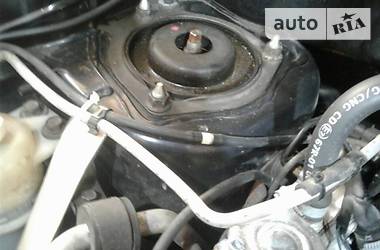 Універсал Mitsubishi Outlander 2005 в 