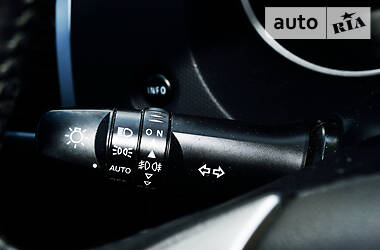 Внедорожник / Кроссовер Mitsubishi Outlander 2010 в 