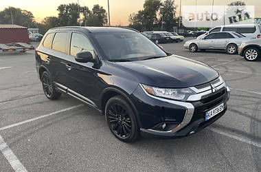 Авто за 20 000 долларов