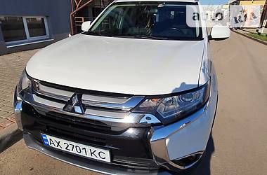 Авто митсубиси в харькове