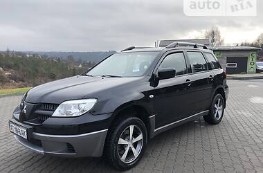 Автобарахолка могилев б у авто