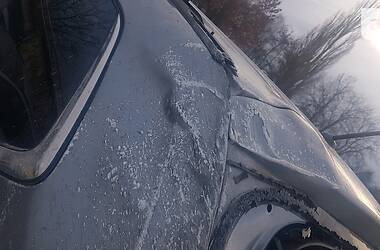 Позашляховик / Кросовер Mitsubishi Outlander 2012 в Новояворівську