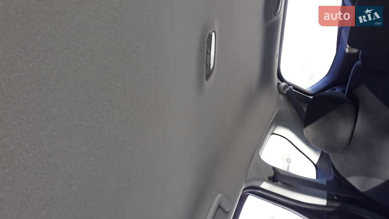 Позашляховик / Кросовер Mitsubishi Outlander 2007 в Бориславі