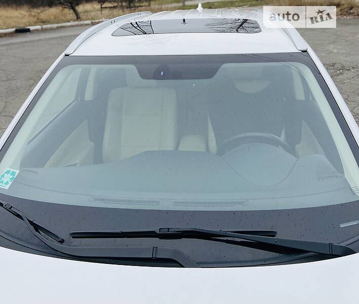 Позашляховик / Кросовер Mitsubishi Outlander 2017 в Києві фото 15 Позашляховик / Кросовер Mitsubishi Outlander 2017 в Києві