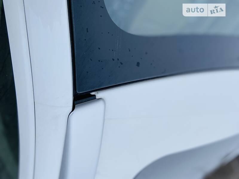 Позашляховик / Кросовер Mitsubishi Outlander 2017 в Києві фото 26 Позашляховик / Кросовер Mitsubishi Outlander 2017 в Києві