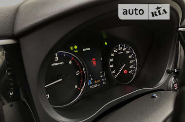 Внедорожник / Кроссовер Mitsubishi Outlander 2014 в Дрогобыче