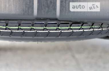 Внедорожник / Кроссовер Mitsubishi Outlander 2012 в 