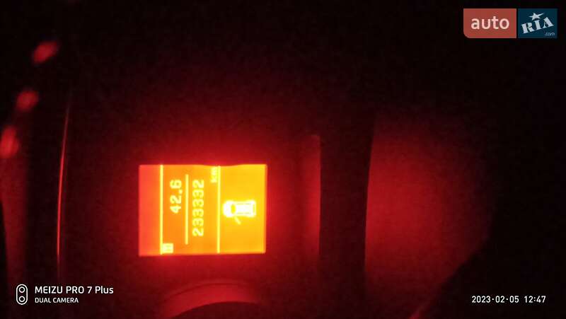 Внедорожник / Кроссовер Mitsubishi Outlander 2007 в Львове фото 5 Внедорожник / Кроссовер Mitsubishi Outlander 2007 в Львове