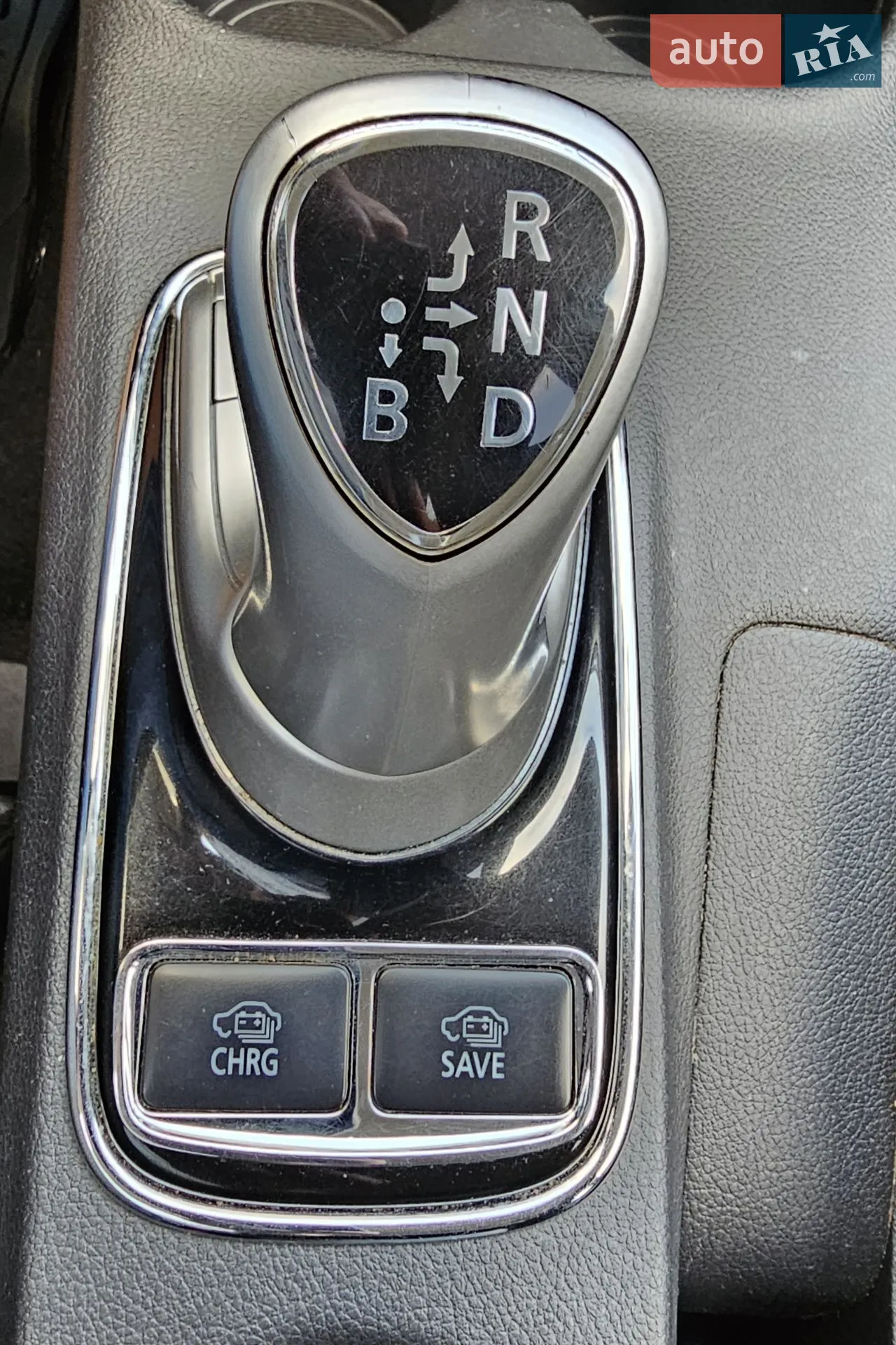 2014 Mitsubishi Outlander - мініатюра 28