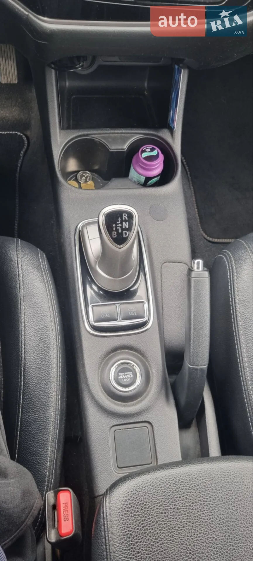 2014 Mitsubishi Outlander - мініатюра 24