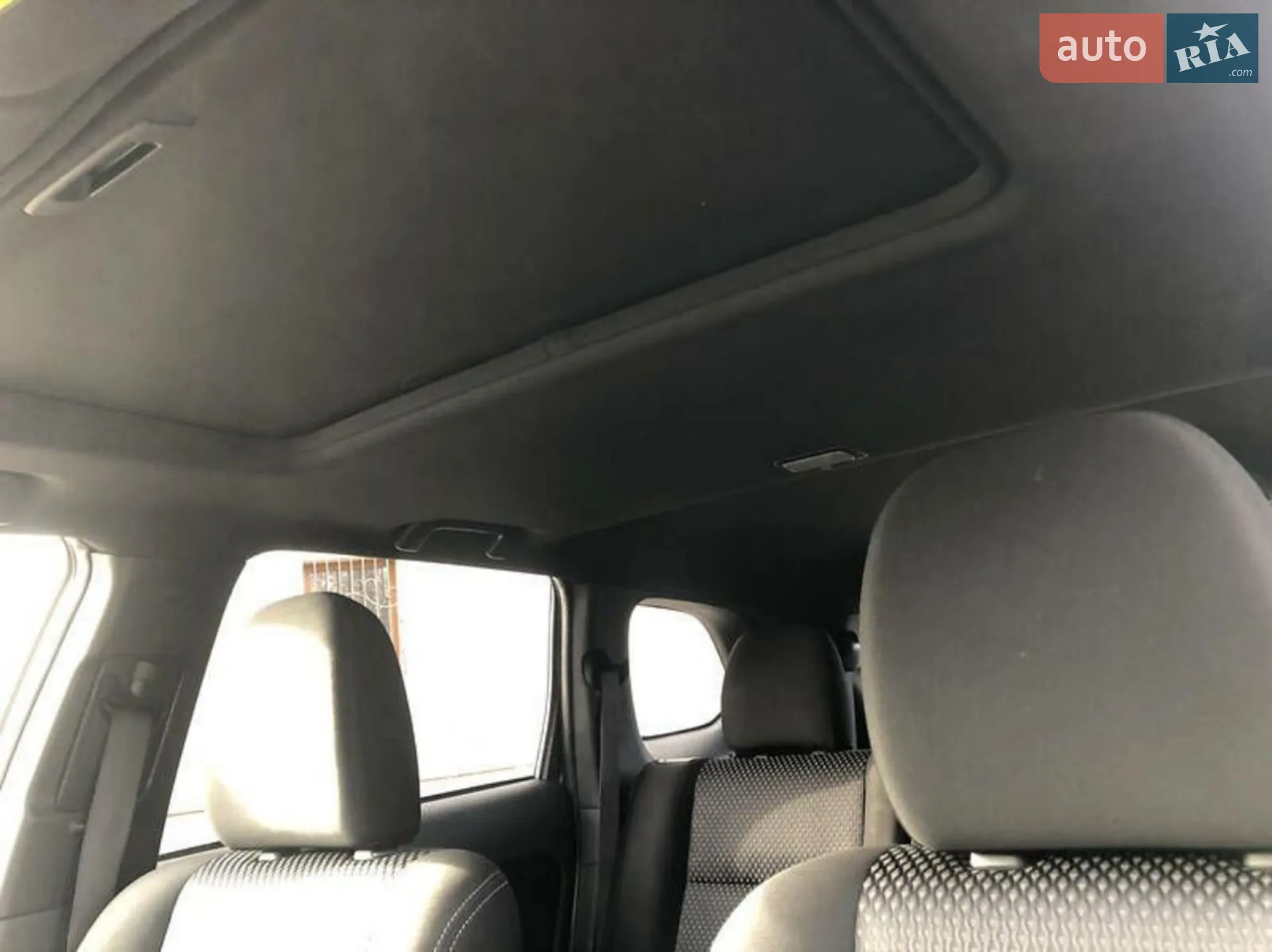 2017 Mitsubishi Outlander - мініатюра 21