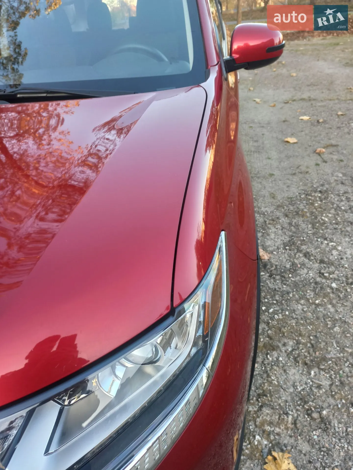 2019 Mitsubishi Outlander - мініатюра 7