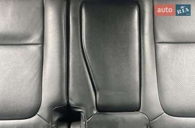 Внедорожник / Кроссовер Mitsubishi Outlander 2013 в 